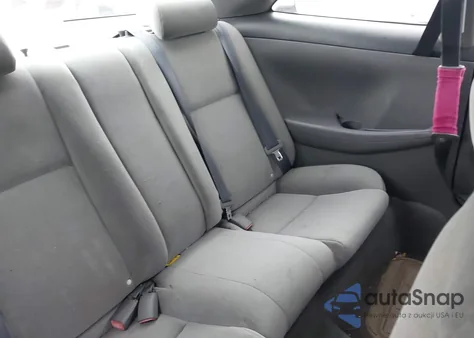 2005 Toyota Camry Solara Se from USA, damaged, VIN 4T1CE38P95U964917